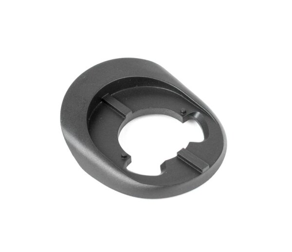 Headset Cover hs01 terra race 26