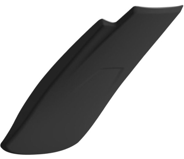 D/Tube Gummischutz Terra Race 26