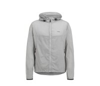 Core wbreaker dwr jacke l gre