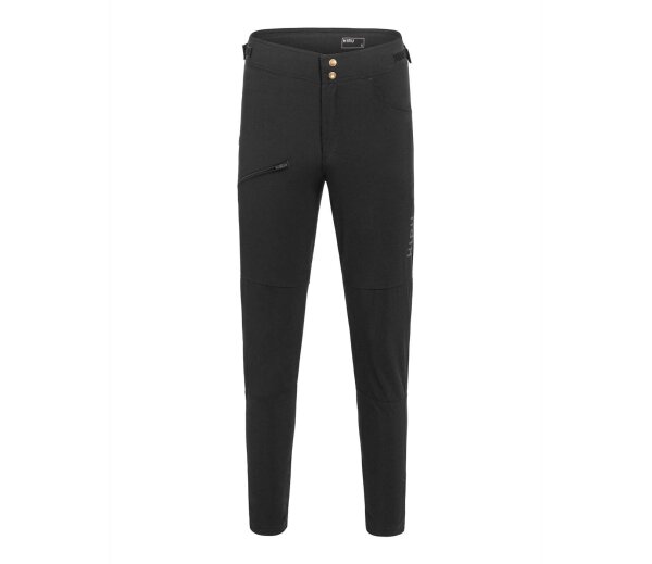 Core Pant S Fblk
