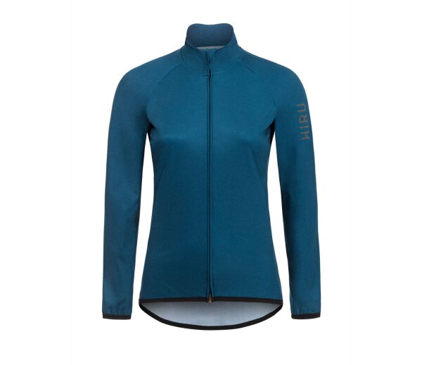 w core wbkr jackt xl blue oil