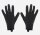 mtb lange handschuhe s voll schwarz