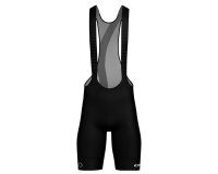 M adv bibshort schwarz XXL
