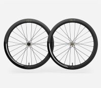 RP50ltd xdr set raw gloss