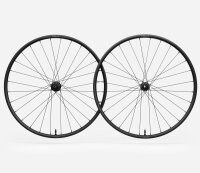 mp28pro ms set schwarz matt