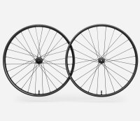 MP30LTD MS Set schwarz matt