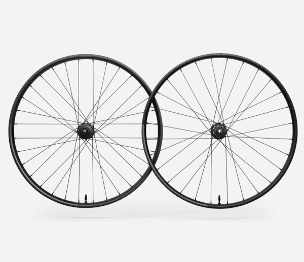 MC32LTD MS Set anthrazit