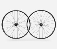 MC32LTD MS Set anthrazit