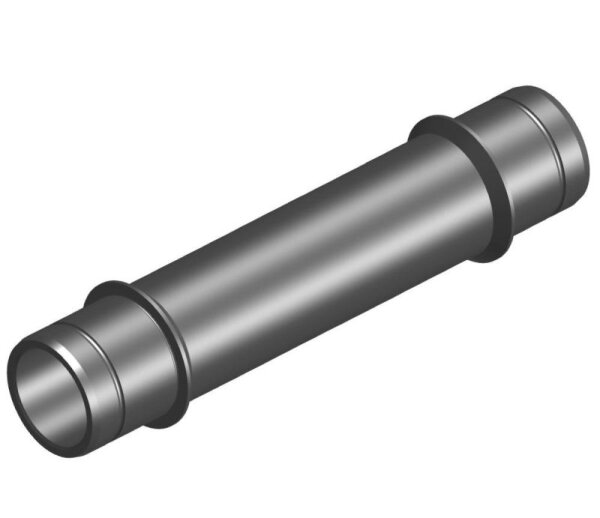 interne achse q10 vorne 12x100