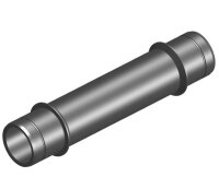 interne achse q10 vorne 12x100