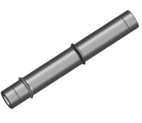 interne achse q10 hinten 12x142