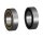 Oquo bearing kit 26x15x7mm 15k grease