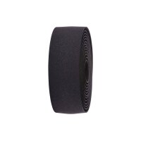 Lenkerband RaceRibbon schwarz 200x3cm