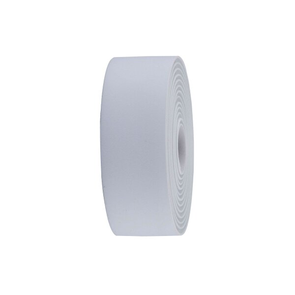 handlebar tape raceribbon white 200x3cm