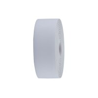 Lenkerband RaceRibbon weiss 200x3cm