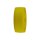 handlebar tape raceribbon yellow 200x3cm