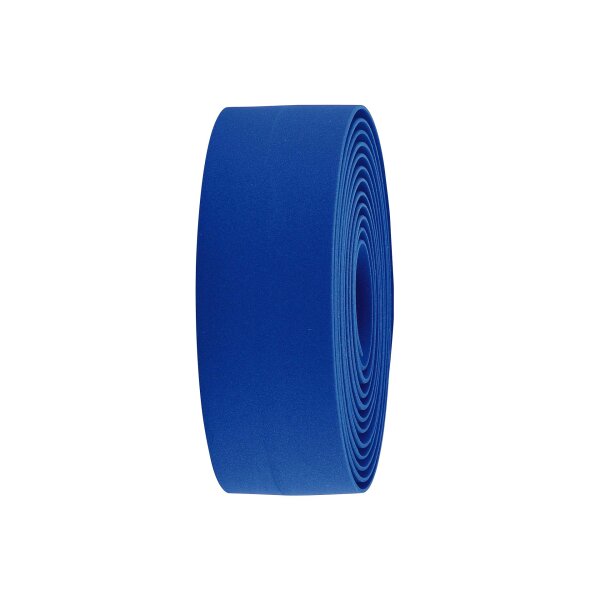 handlebar tape raceribbon blue 200x3cm