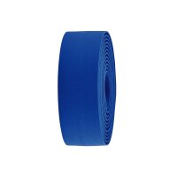 Lenkerband RaceRibbon blau 200x3cm