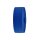handlebar tape raceribbon blue 200x3cm