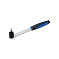 Kassettenabzieher lockout BTL-12 schwarz-silber Shimano...