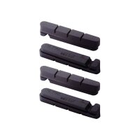 Gummi roadstop für Shimano und Sram BBS-02...