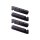 rubber roadstop for Shimano and Sram BBS-02 replacement brake pads