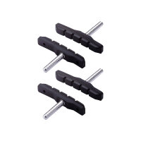 Bremsschuh cantilever 72mm mit speziellem verbundmaterial...