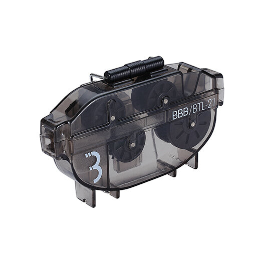 Kettenreinigungsgerät Bright & Fresh BTL-21