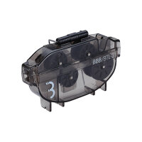 Kettenreinigungsgerät Bright & Fresh BTL-21