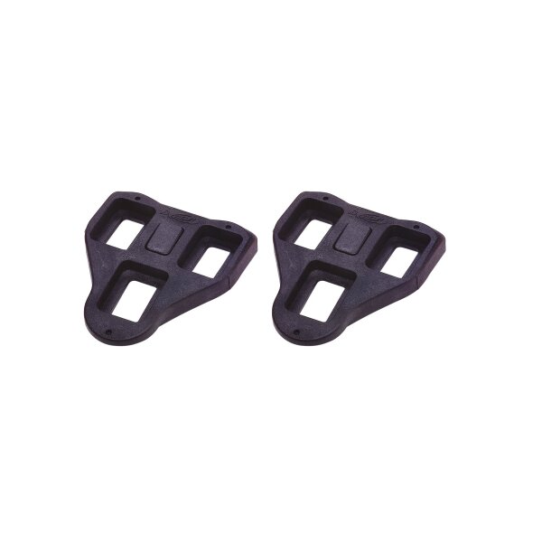 Pedalplatten roadclip bpd-02