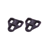 Pedalplatten roadclip bpd-02