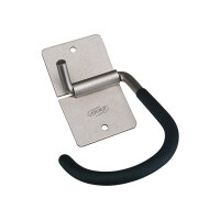 Wall mount and ceiling mount up to 15 kg