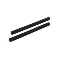 handle grips multifoam 40cm trekking foam rubber grip BHG-27