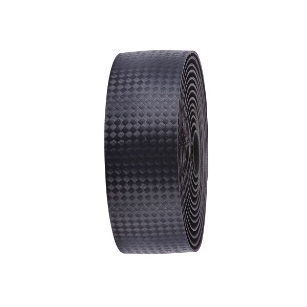 handlebar tape carbonstructure black 200x3cm
