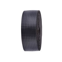Lenkerband carbonstructure schwarz 200x3cm