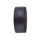 handlebar tape carbonstructure black 200x3cm