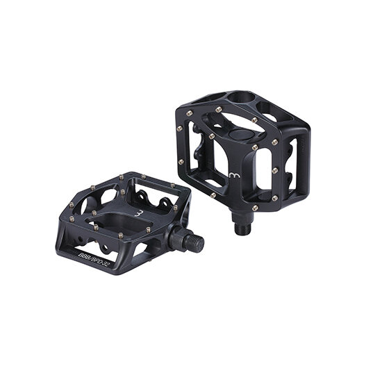 Pedale mountain high bpd-32