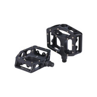 Pedale mountain high bpd-32