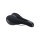 Sattel multidensity men swrz