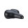 Sattel BaseShape schwarz BSD-26
