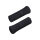 Handle grips FoamGrip 92mm black foam rubber