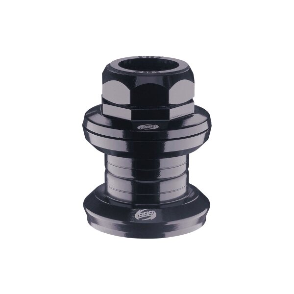 steering set threadaround bhp-15 1 black