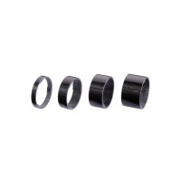 Spacer ultraspacers 1-1/8 4-piece BHP-35