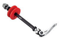 Transportschutzachse chainholder chaingrip 130mm BTL-50