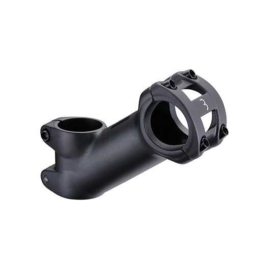 stem mtb highrise 31.8 35° 110mm black