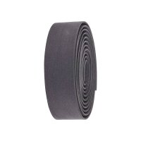 Lenkerband RaceRibbon gel schwarz 200x3cm