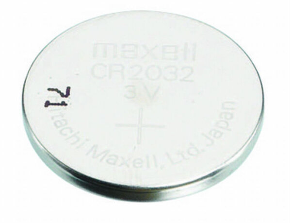 Computerbatterie cr2032 bcp-77