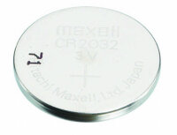 computer battery cr2032 bcp-77