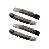 rubber tristop for Shimano bbs-14hp/-14t replacement...