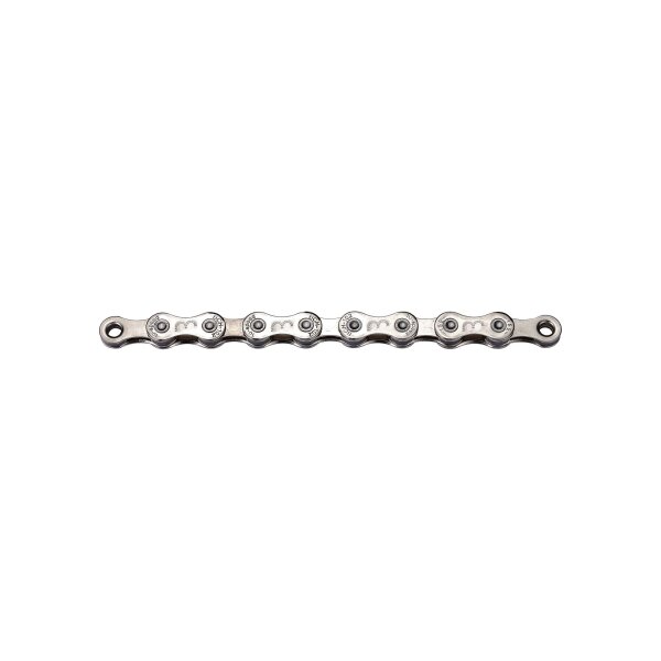 chain 10-speed 114 links